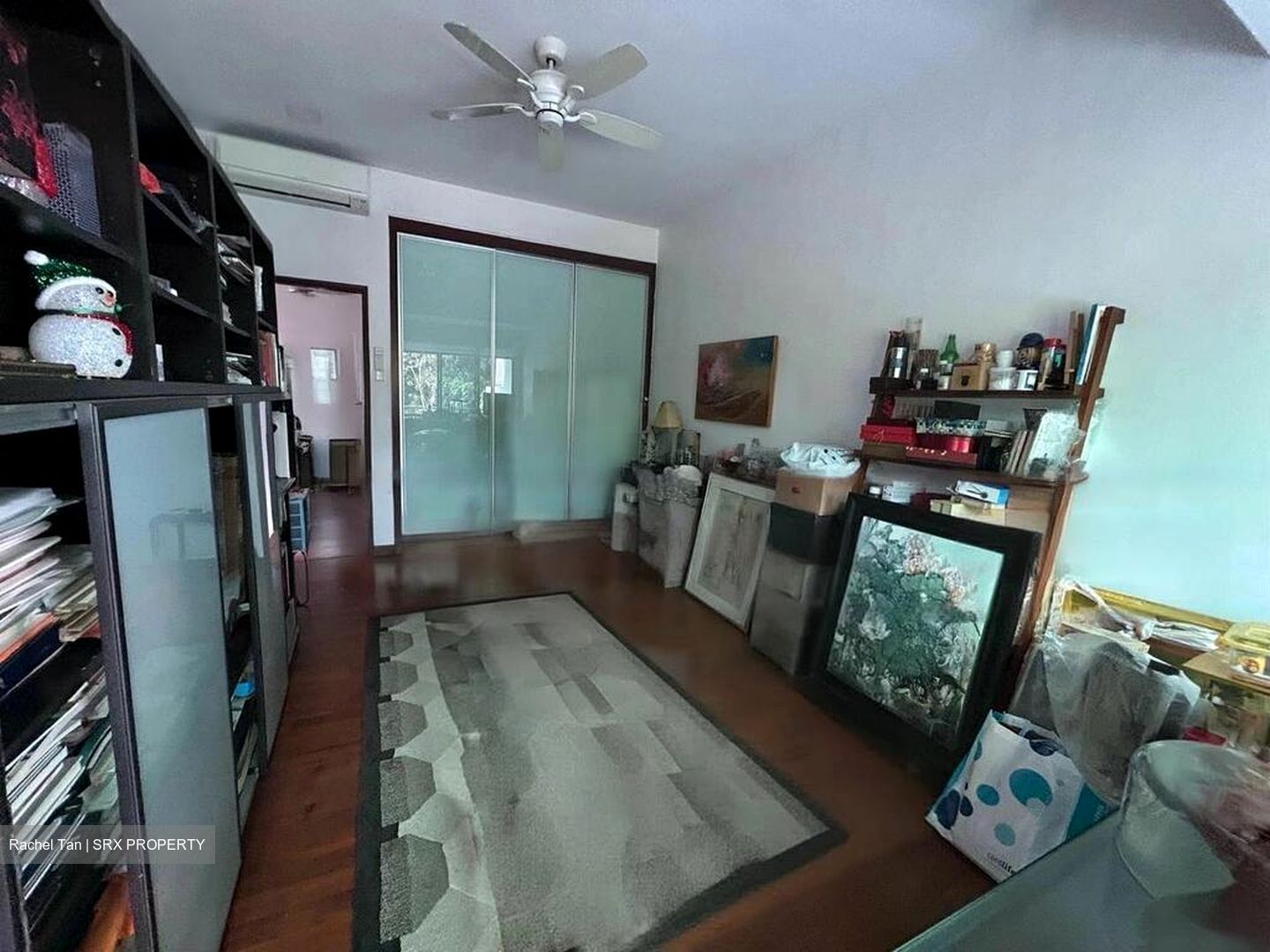 Springleaf Garden (D26), Semi-Detached #447556731